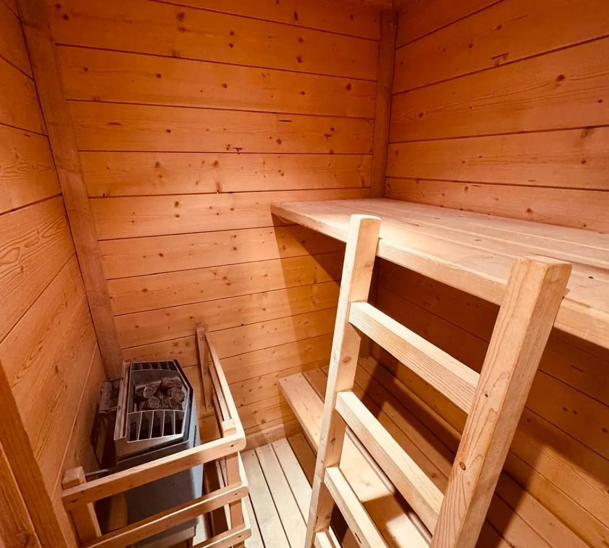 Loue Chalet Megeve Proximite Pistes Rochebrune Et Centre-Ville France