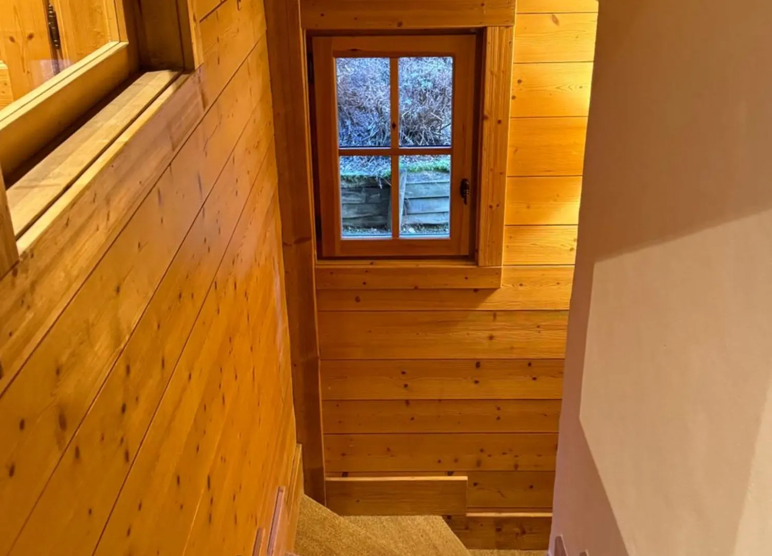Loue Chalet Megeve Proximite Pistes Rochebrune Et Centre-Ville 0*,  France