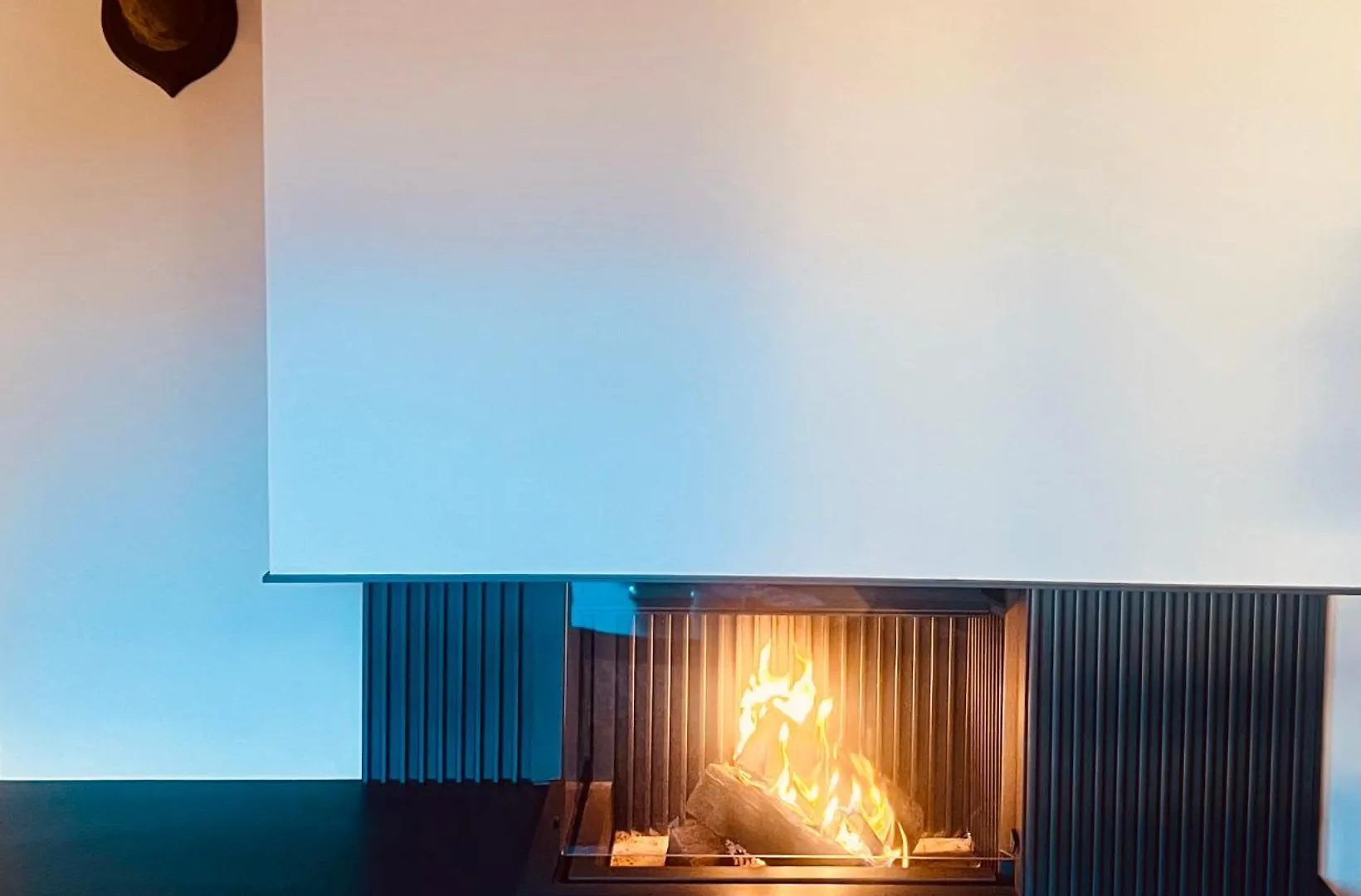Loue Chalet Megeve Proximite Pistes Rochebrune Et Centre-Ville